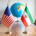small_pakistan_as_iran_a009e77540