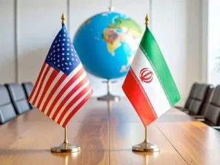 small_pakistan_as_iran_a009e77540