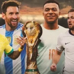 Supercomputer Opta Prediksi Spanyol Angkat Trofi Piala Dunia 2026