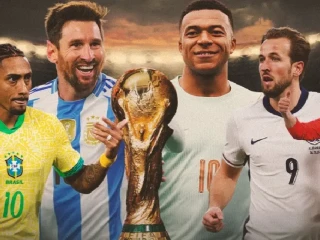 supercomputer_opta_prediksi_spanyol_juara_piala_dunia_2026-qSyu_large