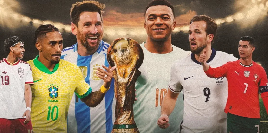 supercomputer_opta_prediksi_spanyol_juara_piala_dunia_2026-qSyu_large