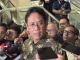 Purbaya Kaget Dadan Hindayana Jadi Tersangka, Kemenkeu Siap Bantu Kejagung