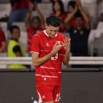 Timnas Indonesia vs Oman_Foto Todaynews (10)