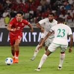 Timnas Indonesia vs Oman_Foto Todaynews (11)