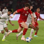 Timnas Indonesia vs Oman_Foto Todaynews (12)