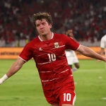 Timnas Indonesia vs Oman_Foto Todaynews (13)