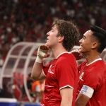 Timnas Indonesia vs Oman_Foto Todaynews (14)