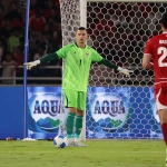 Timnas Indonesia vs Oman_Foto Todaynews (15)
