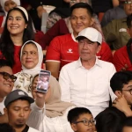 Timnas Indonesia vs Oman_Foto Todaynews (16)