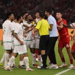 Timnas Indonesia vs Oman_Foto Todaynews (17)