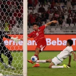 Timnas Indonesia vs Oman_Foto Todaynews (18)