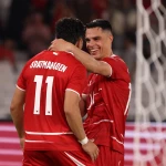 Timnas Indonesia vs Oman_Foto Todaynews (19)