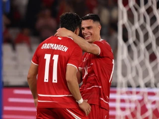Timnas Indonesia vs Oman_Foto Todaynews (19)