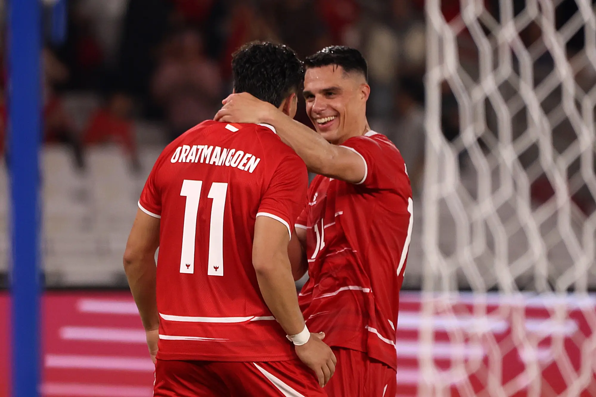 Timnas Indonesia vs Oman_Foto Todaynews (19)