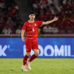 Timnas Indonesia vs Oman_Foto Todaynews (20)