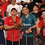 Timnas Indonesia vs Oman_Foto Todaynews (21)