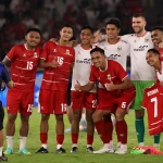 Timnas Indonesia vs Oman_Foto Todaynews (22)