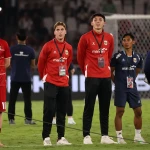 Timnas Indonesia vs Oman_Foto Todaynews (23)