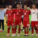 Timnas Indonesia vs Oman_Foto Todaynews (24)