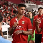Timnas Indonesia vs Oman_Foto Todaynews (25)