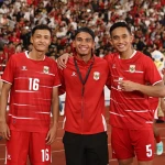 Timnas Indonesia vs Oman_Foto Todaynews (26)