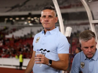 Timnas Indonesia vs Oman_Foto Todaynews (4)