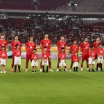 Timnas Indonesia vs Oman_Foto Todaynews (5)