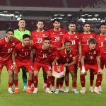 Timnas Indonesia vs Oman_Foto Todaynews (6)