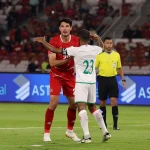 Timnas Indonesia vs Oman_Foto Todaynews (7)