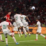 Timnas Indonesia vs Oman_Foto Todaynews (8)