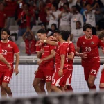 Timnas Indonesia vs Oman_Foto Todaynews (9)