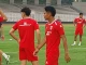 John Herdman Terkesan dengan Marselino Ferdinan, Berpeluang Starter Lawan Oman