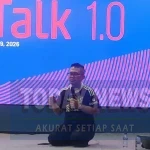 Rumor Malut United dan Adhyaksa FC Pindah Markas, I.League Tegaskan Belum Ada Pengajuan Resmi