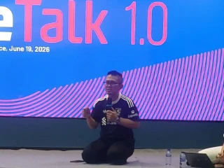 VideoCapture_20260621-134637
