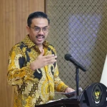 200 Ribu UMKM Terdampak Bencana Sumatra Bakal Terima Banpres Rp1,2 Triliun