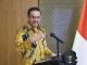 200 Ribu UMKM Terdampak Bencana Sumatra Bakal Terima Banpres Rp1,2 Triliun