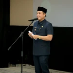 Kejari Hentikan Penyidikan Dugaan Kasus Korupsi Wakil Wali Kota Bandung