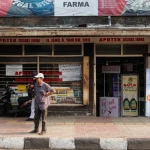 Wajah Baru Cicadas Tuai Dukungan, Warga: Bandung Jadi Lebih Baik