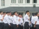 Alhamdulillah! Gaji Ke-13 PPPK Paruh Waktu di Lingkungan Pemkot Bandung Segera Cair