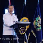 BPSDMP Gelar Global Vocational Synergy 2026, Perkuat Kolaborasi Antar Perguruan Tinggi Vokasi