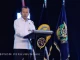 BPSDMP Gelar Global Vocational Synergy 2026, Perkuat Kolaborasi Antar Perguruan Tinggi Vokasi