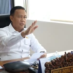 Kemenhub Tegaskan SMK PAU Jadi Instrumen Penting Keselamatan Transportasi Jalan