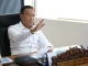 Kemenhub Tegaskan SMK PAU Jadi Instrumen Penting Keselamatan Transportasi Jalan