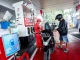 Harga BBM Agustus 2026: Pertamax hingga BP 92 Turun, Diesel Naik
