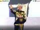 Wapres MADN Rahmat Hamka Usul Pelaksanaan Program MBG Tidak Seragam, Harus Berbasis Kearifan Lokal