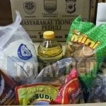Upaya Pemkot Bandung Kendalikan Inflasi Harga MinyaKita, Pastikan Bantuan Pangan Tepat Sasaran
