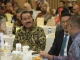 Azis Samual Sebut Pembubaran Program MBG Bisa Picu Krisis Sosial dan Ekonomi