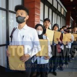 Gratis! Job Fair Online 2026 Sediakan 2.595 Lowongan dari Puluhan Perusahaan