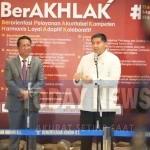 Cukup Pakai Surat Keterangan Desa, Pemerintah Permudah Syarat Penerima Program Bedah Rumah