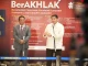 Cukup Pakai Surat Keterangan Desa, Pemerintah Permudah Syarat Penerima Program Bedah Rumah